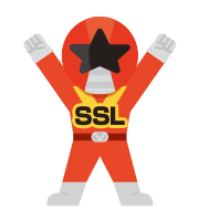 SSL