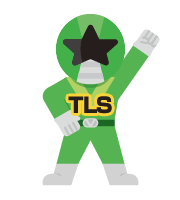 TLS