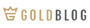 GOLDBLOG