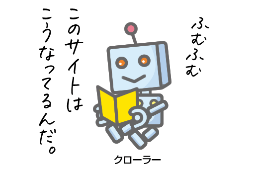 蔵書目録を見て理解する