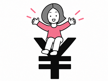 経済的