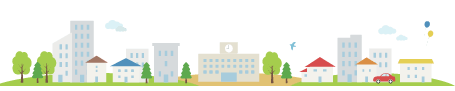 導入実績