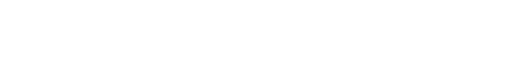 お家でビジネスWebガイド