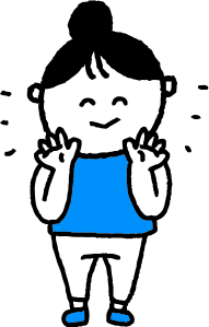5秒以内に