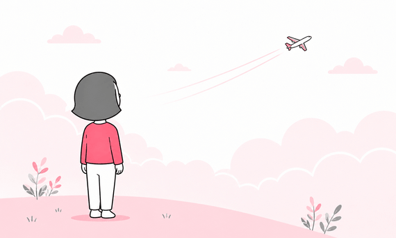 AIと壁打ちしたのに、なぜ迷走してしまうのか