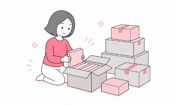 時短として使うと、文章がすぐ「整って」しまう