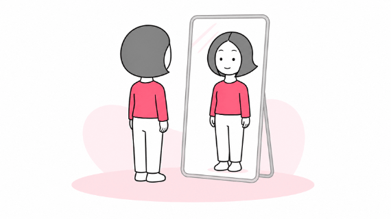 AIは時短の道具だけでなく、自分の焦りを映す鏡にもなる